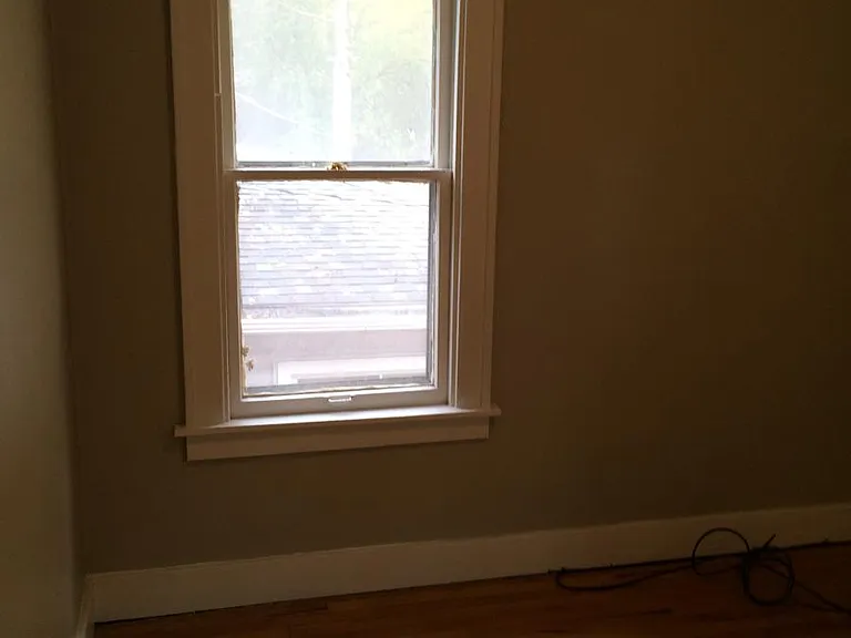 806 Forest Ave — Photo 21