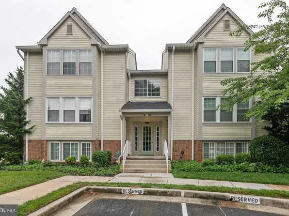2 Surrey Ln #103, Baltimore, MD 21236