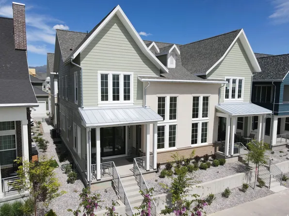 11383 S Watercourse Rd W #206, South Jordan, UT 84009