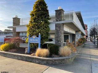 900 Wesley Ave #103, Ocean City, NJ 08226