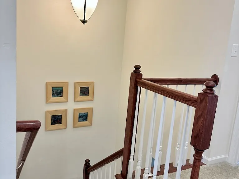 5312 N Center Dr — Photo 15