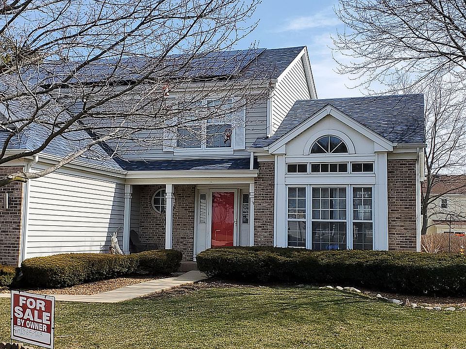 1st image of 19 N London Ct