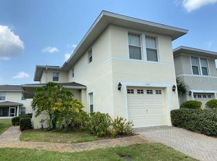 2033 Lacie Jo Ln, Kissimmee, FL 34743