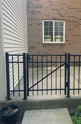 2nd image of 3148 Saganashkee Ln Unit 9552