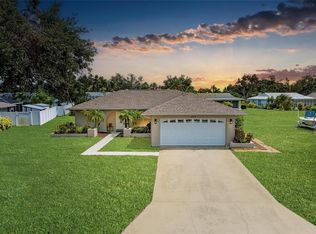 6804 19th Ave W, Bradenton, FL 34209