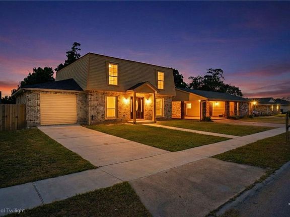 2nd image of 13442 Dwyer Blvd