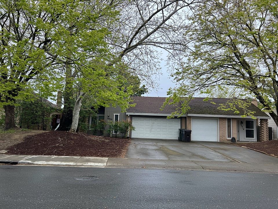 1st image of 10820 Paiute Way