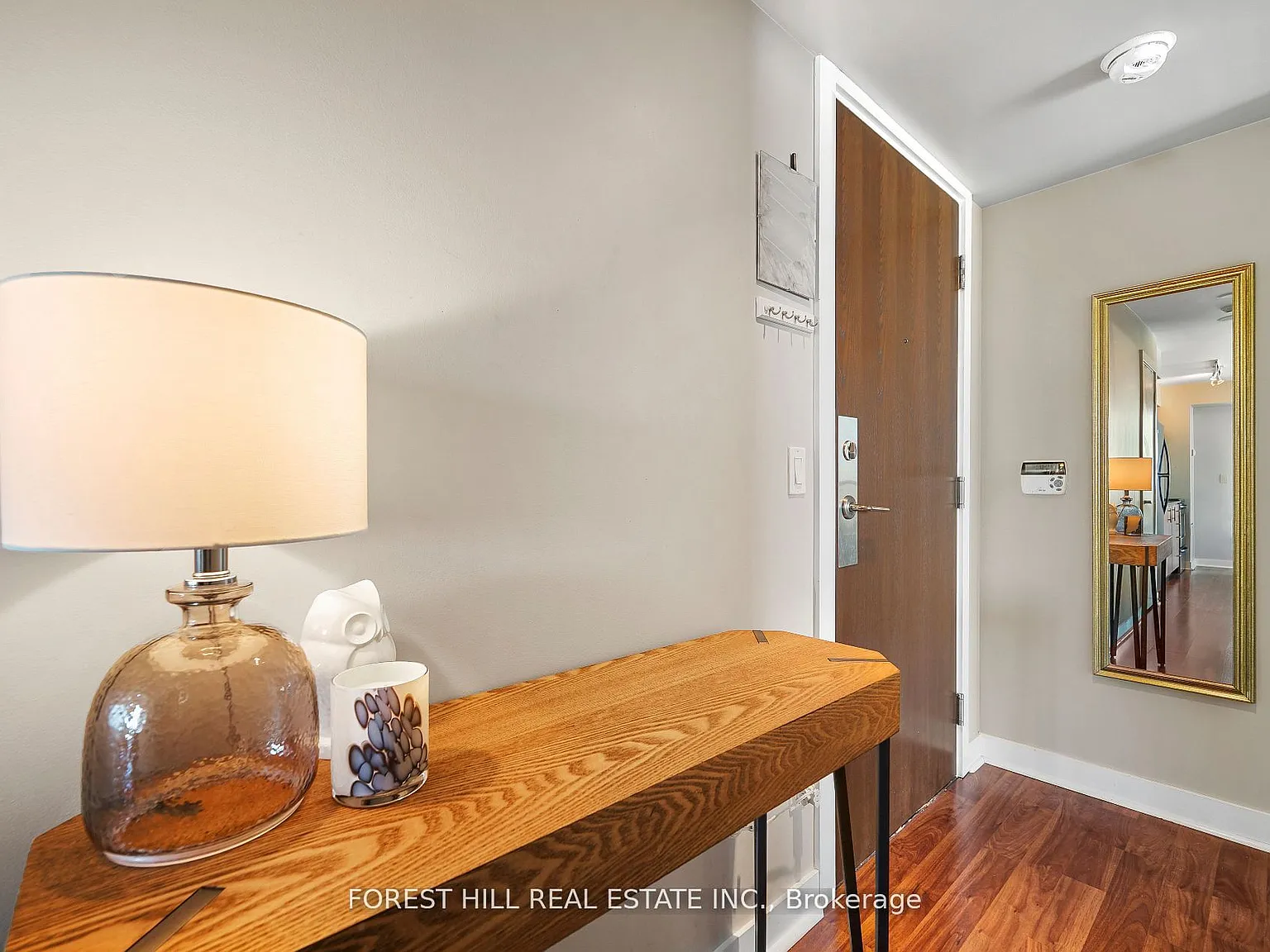 2 bed, $3,750 — Photo 4