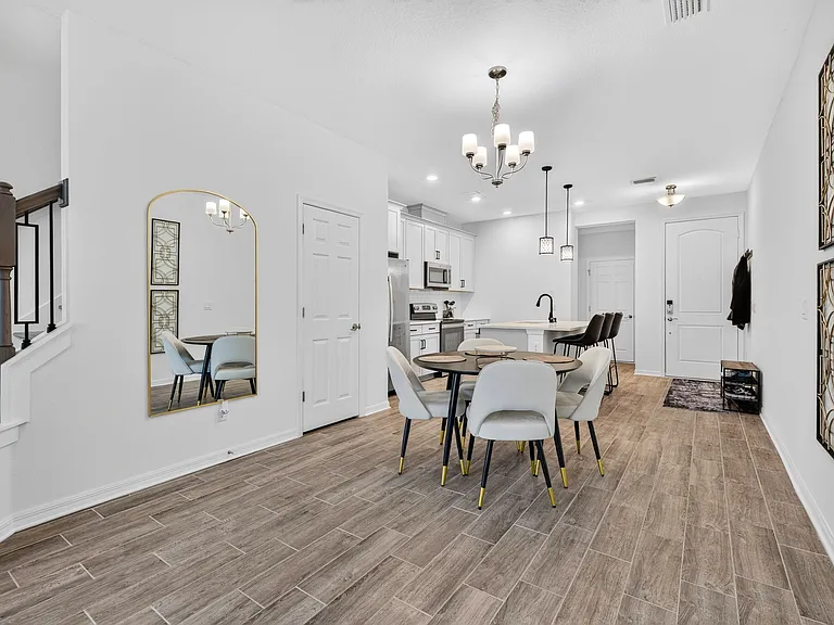 4064 Via Sienna Cir — Photo 15