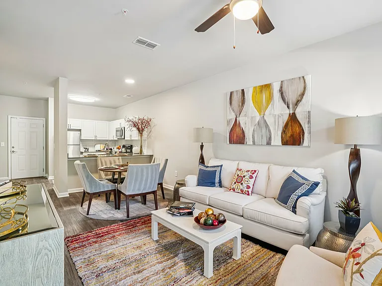 SYNC at Ten Oaks — Photo 13