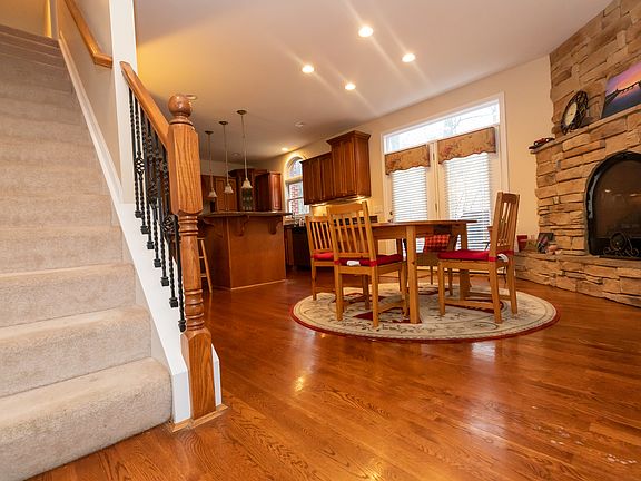 9886 Humphrey-4_02222022