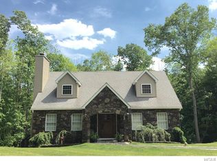 9 Carmela Ct, Warwick, NY 10990