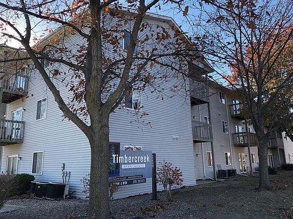 2nd image of 610 Squaw Creek Dr Unit 1