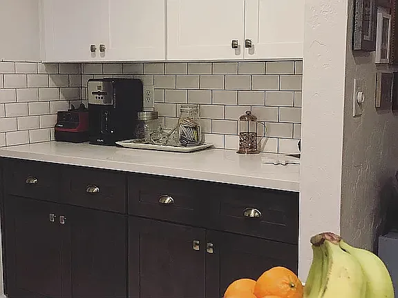 2 bed, 1400 sqft, $2,975 — Photo 3