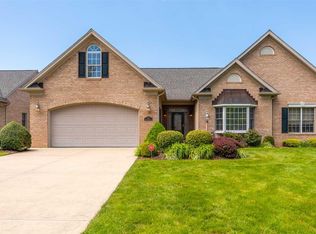 213 Morgan Ct, Waynesboro, VA 22980