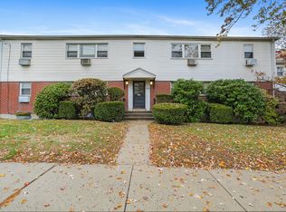 2800 Madison Ave UNIT 1B, Bridgeport, CT 06606