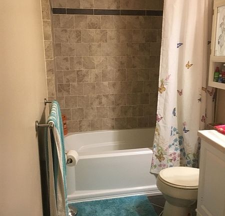 4th image of 5 Eagle Nest Dr Unit 6