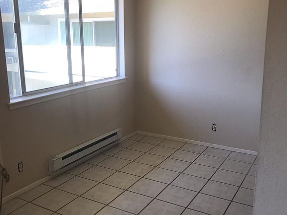 5th image of 1766 Gilda Way #5