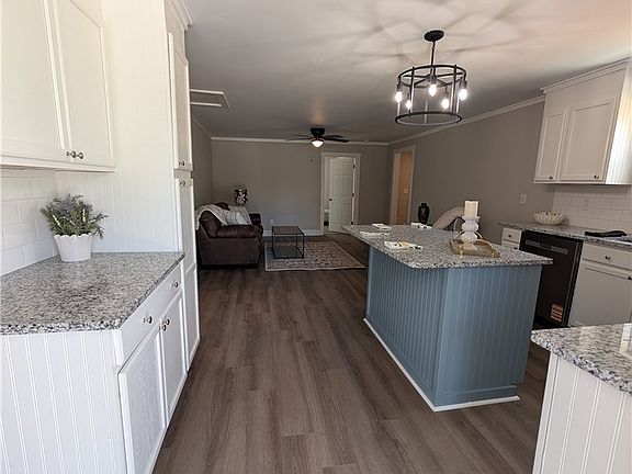 4th image of 68 Estep Street