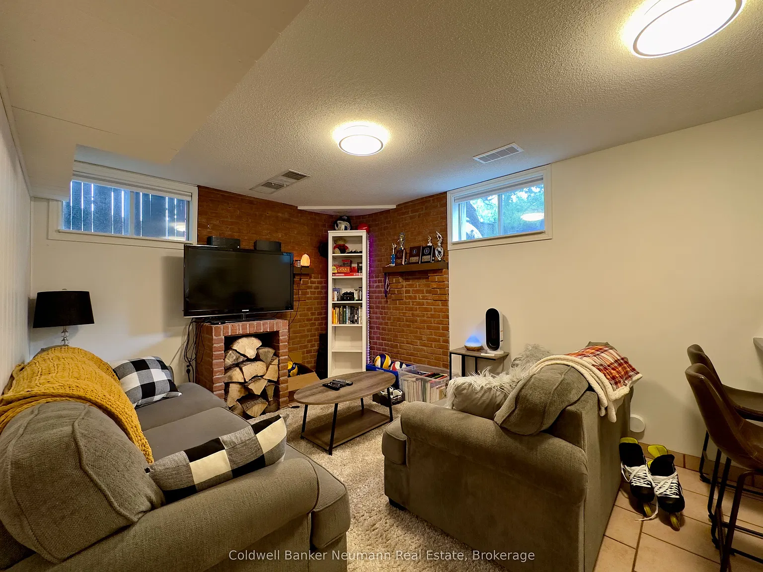 1 bed, $1,800 — Photo 1