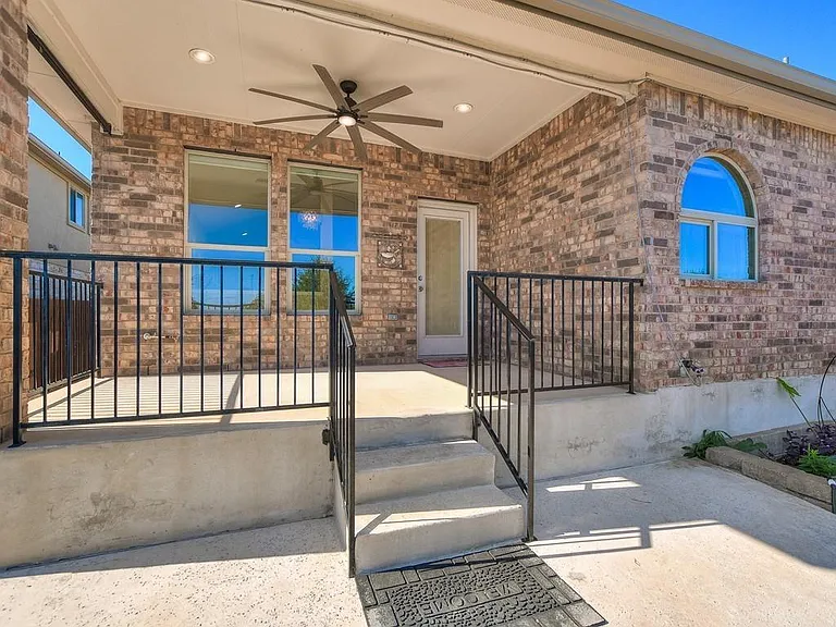 16208 Cantania Cv — Photo 18