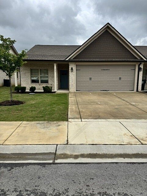 1st image of 177 Brownstone Dr