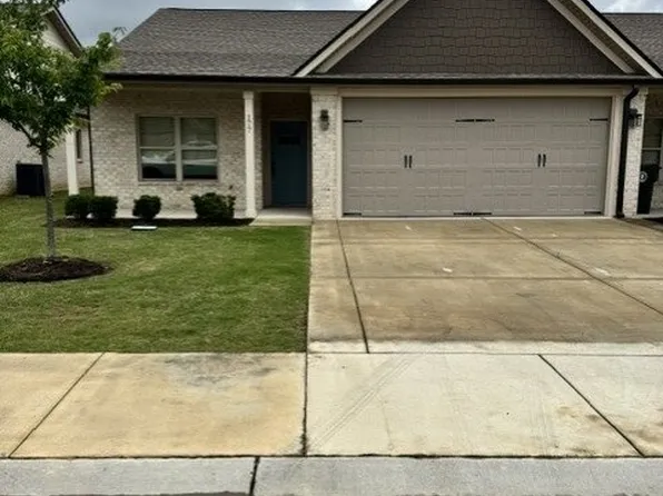 177 Brownstone Dr, Ringgold, GA 30736