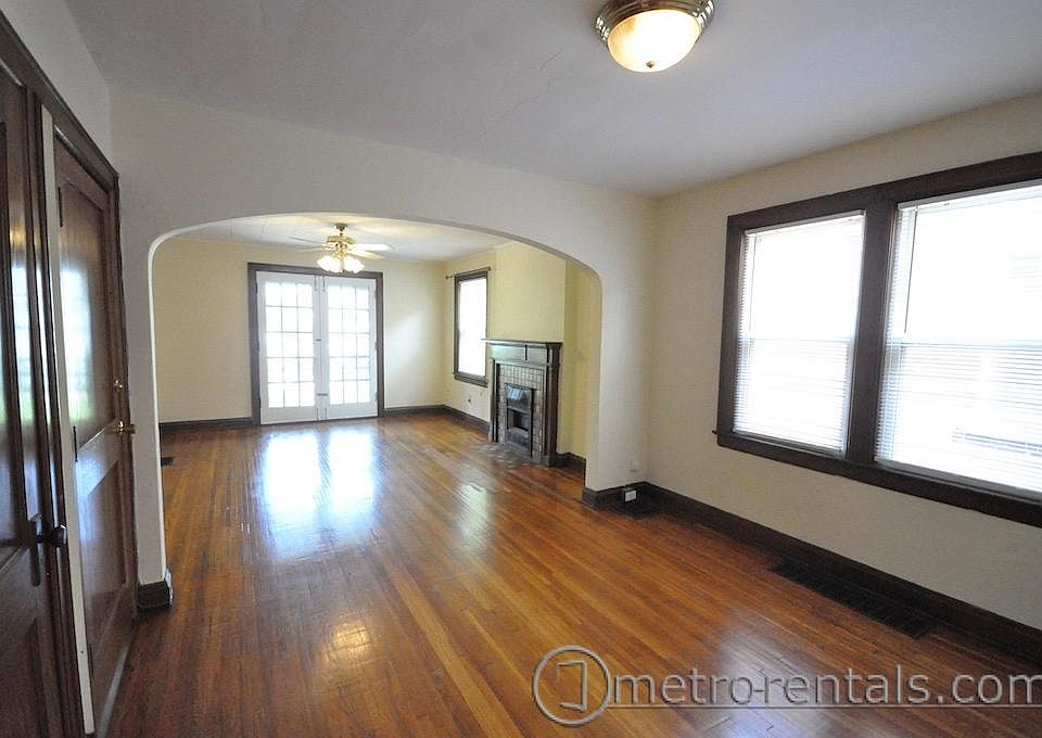 1st image of 2620 Indianola Ave