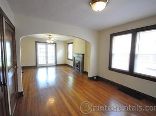 2620 Indianola Ave, Columbus, OH 43202