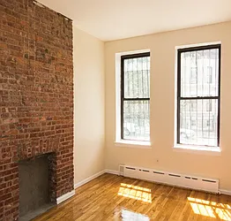 Rented by Marjorie Thompson, LREB