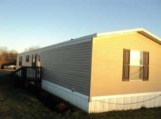 4762 Cockrell Rd, Greer, SC 29651