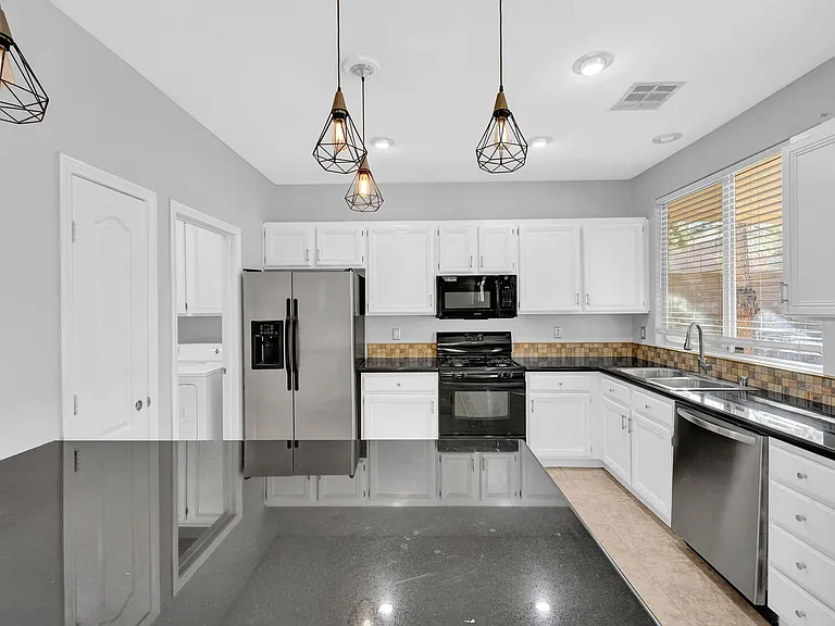 1009 Black Olive St — Photo 8
