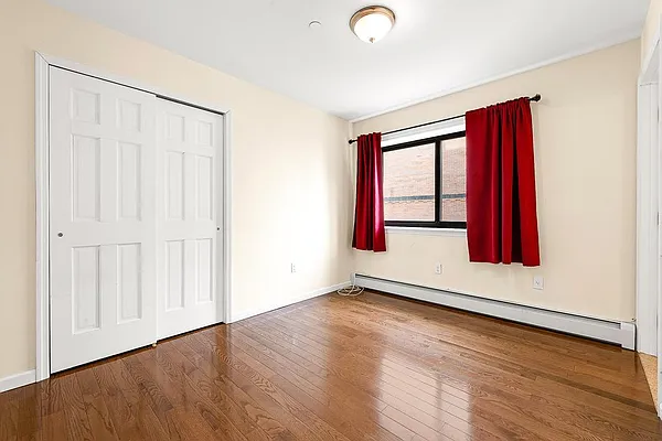 Rented by EXP Realty NYC | media 19