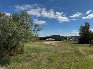 3300 Potomac Dr, Amarillo, TX 79108