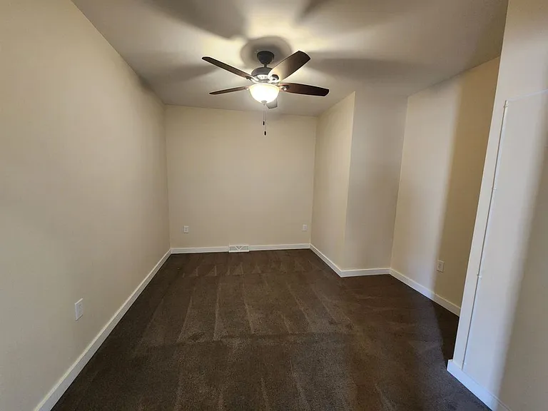 73 Ivan Dr #8 — Photo 7