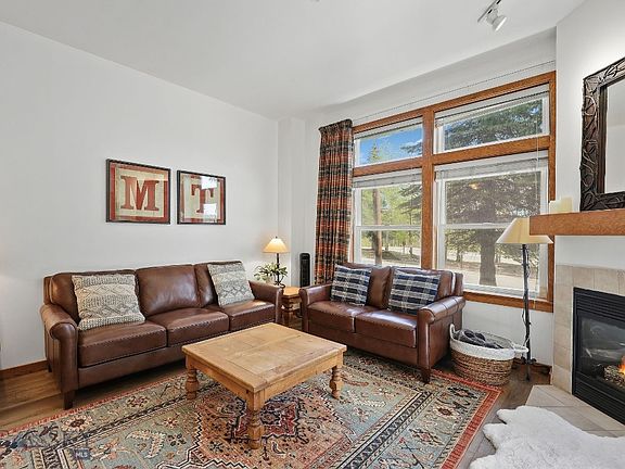 2nd image of 3889 Big Mountain Rd #101