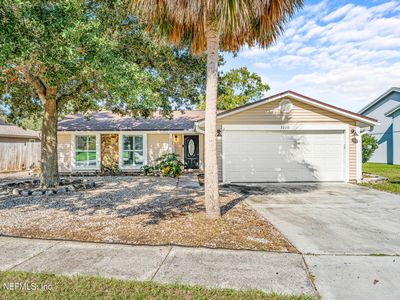 3230 HAMPSTEAD Drive, Jacksonville, FL, 32225