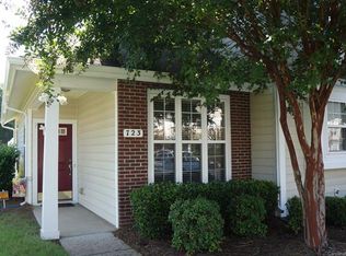 723 Shellstone Pl, Fort Mill, SC 29708