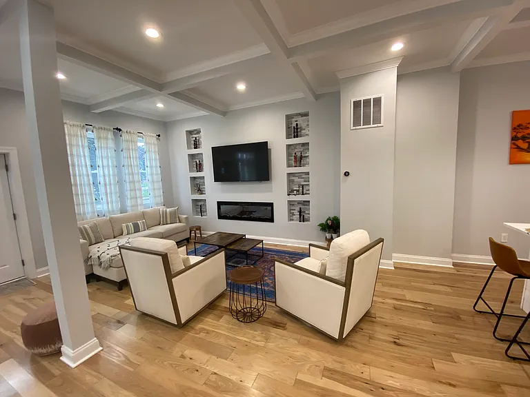 2912 Grindon Ave — Photo 3