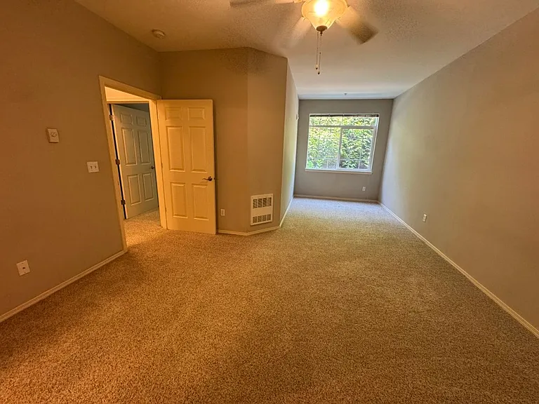 1855 Trossachs Blvd SE #2201 — Photo 17