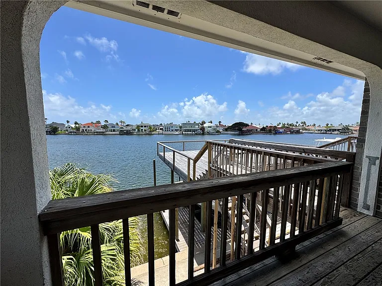 13965 Fortuna Bay Dr #A — Photo 14