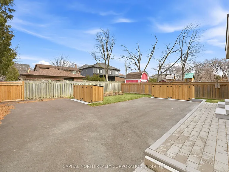 54 Touraine Ave #4 — Photo 29