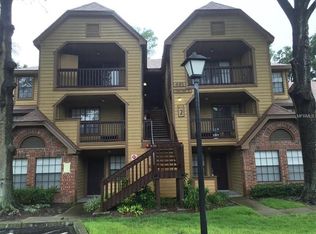 485 Forestway 302 Cir, Altamonte Springs, FL 32701