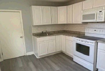 1st image of 113 N Franklin St
