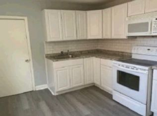 113 N Franklin St, Wilmington, DE 19805