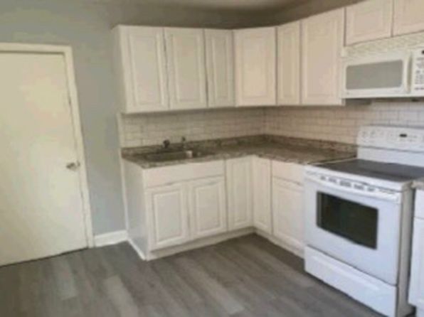 113 N Franklin St