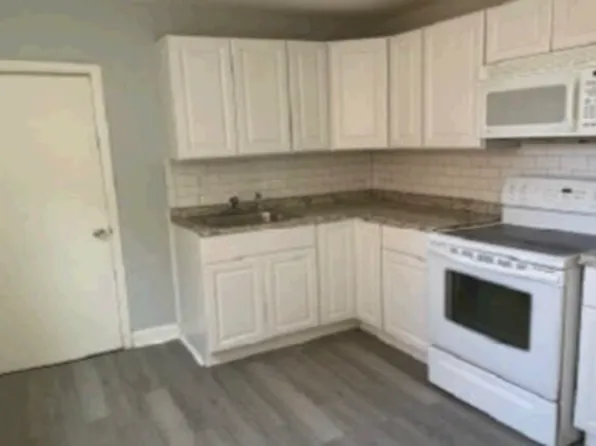 113 N Franklin St, Wilmington, DE 19805