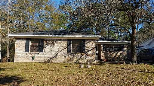 1st image of 2312 Dolphin Dr