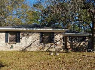 2312 Dolphin Dr, Gautier, MS 39553