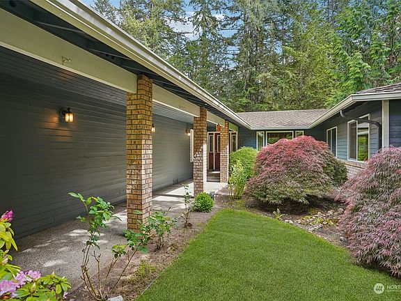 3rd image of 16915 SE 325th Place